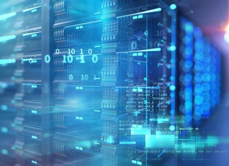 TÜV Rheinland: Simulierte Hacker-Attacken decken Sicherheitslücken auf