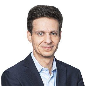 King & Wood Mallesons: KWM berät Cygna Labs bei Finanzierung für VitalQIP-Erwerb