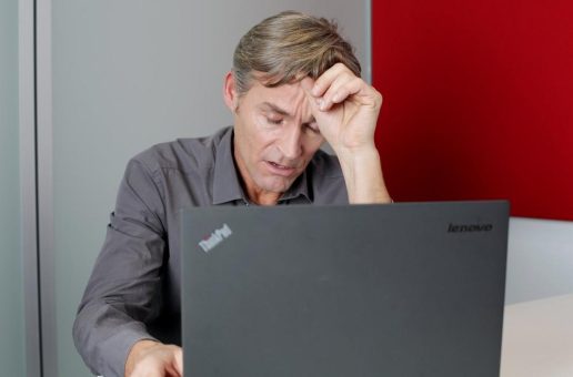 Gefährdungsbeurteilung psychischer Belastungen: Risikofaktoren für die Mitarbeitergesundheit erkennen und minimieren