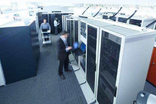 TÜV Rheinland Datenschutzkonferenz: Richtiger Datenschutz entscheidet über Erfolg von Unternehmen