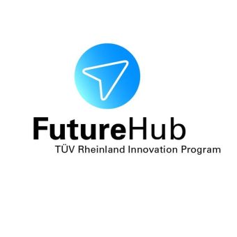 TÜV Rheinland: Kooperation mit Start-up-Accelerator Plug and Play auf USA ausgeweitet