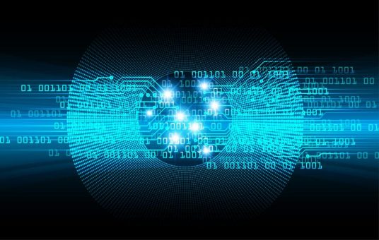 TÜV Rheinland schließt Partnerschaft mit SentinelOne