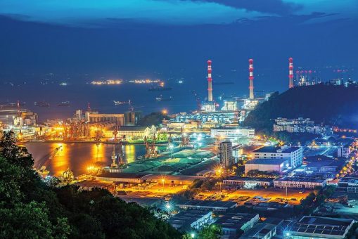 TÜV Rheinland veröffentlicht Cybersecurity Trends 2019