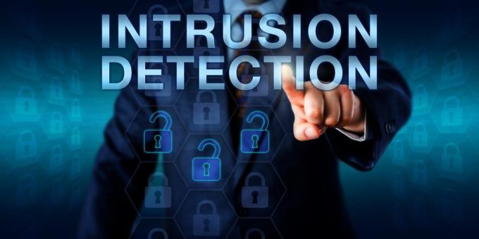 TÜV Rheinland vereinbart strategische Zusammenarbeit mit Obrela Security Industries