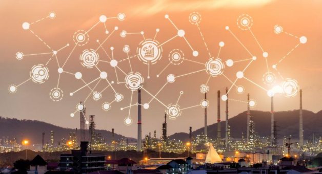 TÜV Rheinland und Nozomi Networks schließen strategische Partnerschaft