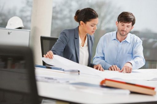 Qualitätsmanagement nach ISO 9001: Auch kleine und mittelständische Betriebe profitieren
