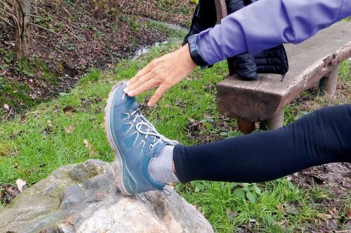 Technik zur Selbstoptimierung: Wenn die Fitnessuhr die Pizza verbietet