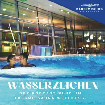 Wissenswerte „Wasserzeichen