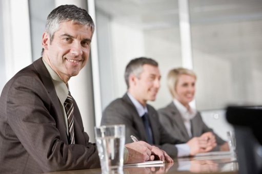 TÜV Rheinland-Veranstaltung: Ihr Compliance Management – fragmentiert oder schon systematisch?
