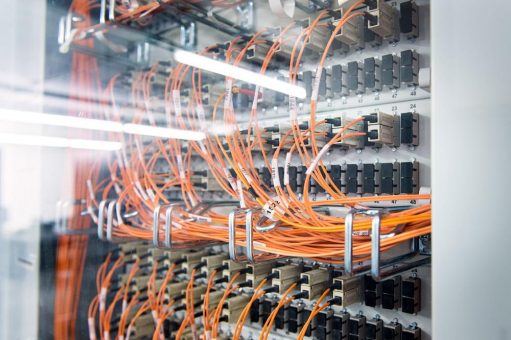 TÜV Rheinland: Die Zukunft des mobilen Breitbands
