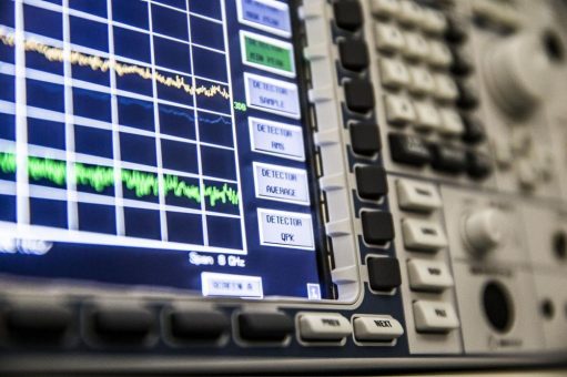 TÜV Rheinland: Globales Engagement im Bereich LPWAN-Funktechnologien