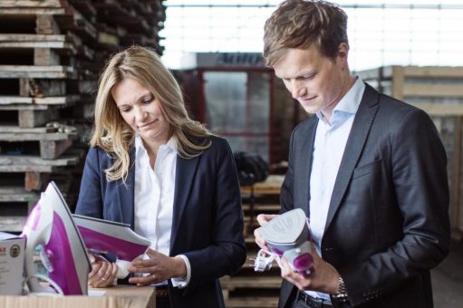 TÜV Rheinland: Keine Toleranz bei Prüfzeichenmissbrauch