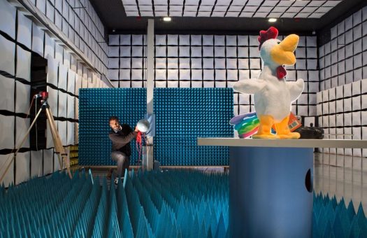 Kindersicherheitstag 2017: „Für Kinder nur das Beste!“