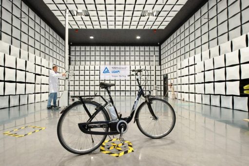 Pedelecs: Beim Kauf auf Typ und Qualität achten