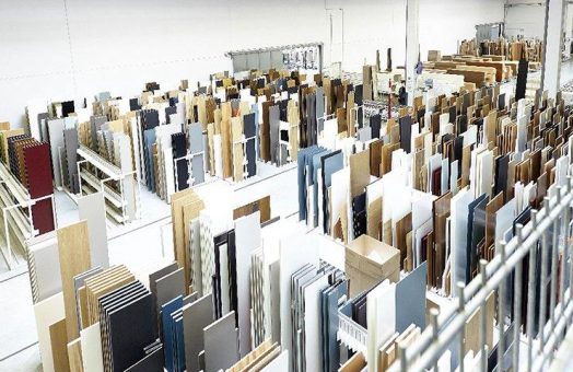 Rietberger Möbelwerke vertrauen im Qualitätsmanagement auf COSMO CONSULT