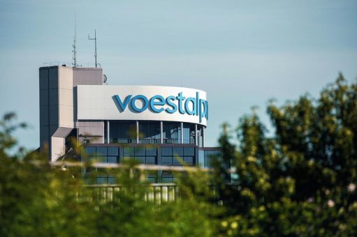 voestalpine begibt Wandelschuldverschreibungen in Höhe von 250 Mio. EUR