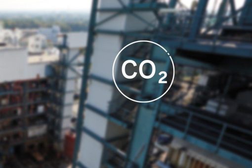 Diskussionspapier von IN4climate.NRW nennt Kriterien für Unvermeidbarkeit von industrieller CO2-Entstehung