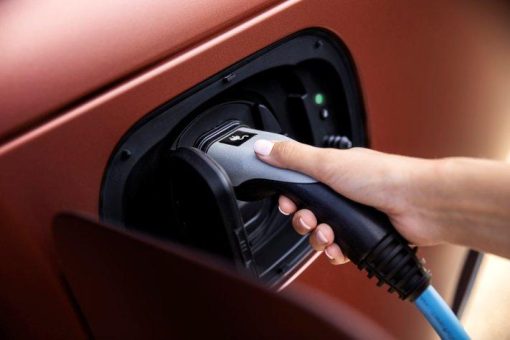JLR investiert 15 Milliarden Pfund in den nächsten fünf Jahren: Mit erhöhtem Tempo in eine elektrifizierte Zukunft des modernen Luxus