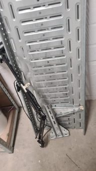 Umfangreiche Arbeiten im Bereich Entrümpelung von Räumlichkeiten in Bottrop