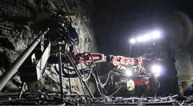 Karora zündet weitere Rekordrakete bei der Goldproduktion und erweitert mineralisierte Zone massiv!
