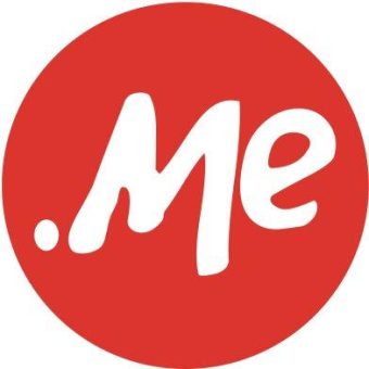 Me-Domains: Für den bayerischen Dialekt wie gemacht