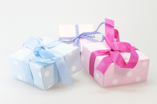 Me-Domains: Geburtstagspreis nur 4,99 EUR