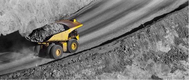 Länder suchen Währungsalternativen – gut für Gold