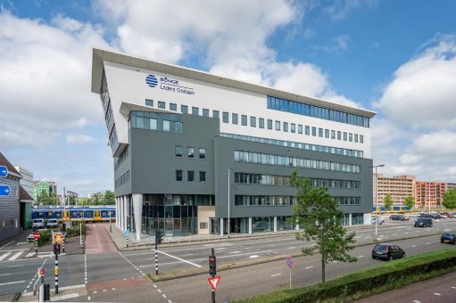 Quadoro baut Portfolio des Spezial-AIF QSREE in den Niederlanden weiter aus