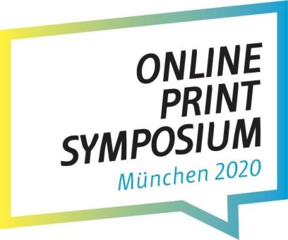 OPS 2020 – Transforming the DNA of Print
