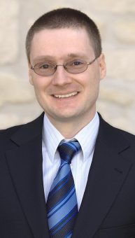 bvdm lädt ein zum Treffpunkt Innovation 2018