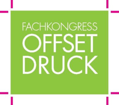 Fachkongress Offsetdruck 2018