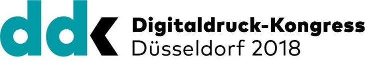 Digitaldruck-Kongress 2018: Erfolgreich im Wachstumsmarkt