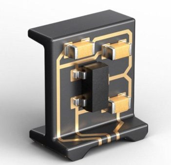 Von der Leiterplatte bis zu miniaturisierten, implantierbaren 3D-MID-Schaltungen