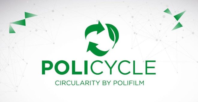 POLICYCLE – mehr als nur Recycling