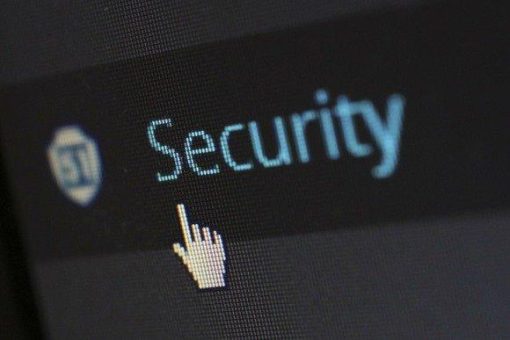 Open Source: Sieben Vor(ur)teile unter der Lupe