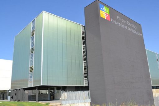 comlet Verteilte Systeme eröffnet Standort in Valladolid