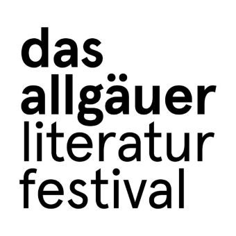 7. Allgäuer Literaturfestival beginnt