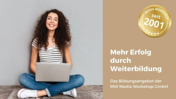 MW Media Workshop GmbH und PR Club Hamburg e.V. geben neue Kooperation bekannt