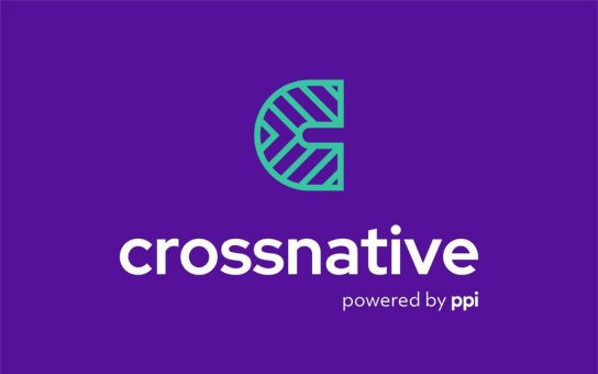 PPI launcht mit der neuen Marke „crossnative“ Transformationskompetenz für alle Branchen