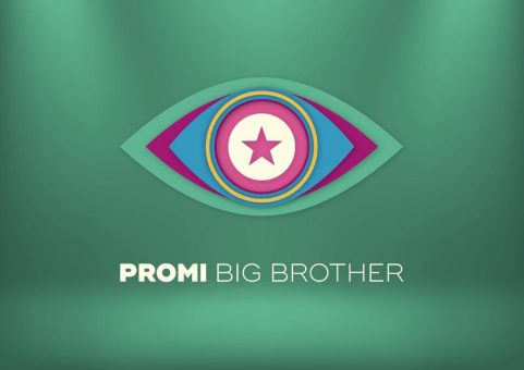 „Promi Big Brother“ erhält als erste EndemolShine Produktion das „Green Motion“-Label