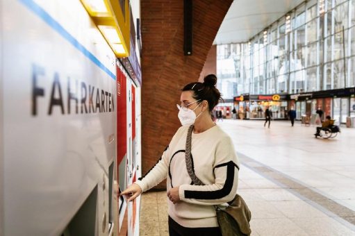 Das ändert sich im VRS zum 01. Januar 2023