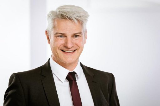 VRS-Bilanz 2021: Einnahmeverluste von fast 20 Millionen Euro