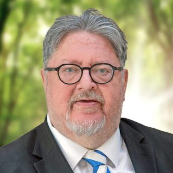 VRS- und NVR-Gremien konstituieren sich