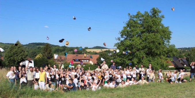 10. Stiftungspreis der Town & Country Stiftung: Auszeichnung für soziales Engagement in festlichem Rahmen
