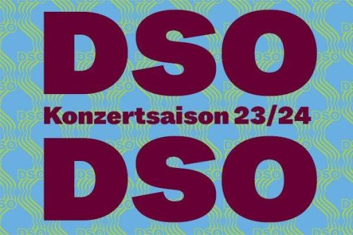 Das Deutsche Symphonie-Orchester Berlin präsentiert seine Saison 2023/2024
