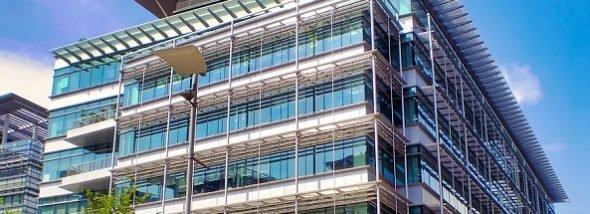 ESPG AG prüft Optionen zur Anleihe-Refinanzierung