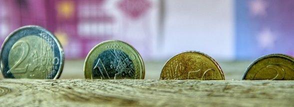 ANLEIHEN-Woche #KW16 – 2023: Mutares, JES.GREEN, Werder Bremen, Karlsberg, Katjes Int., Eyemaxx, Schalke 04, PNE, hep, Bonds Monthly, Noratis, Grünenthal, UBM, Singulus, PlusPlus Capital, …