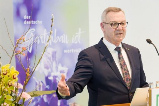 ZVG fordert mittelstandsfreundlichere Wirtschaftspolitik – Erweitertes Präsidium tagt