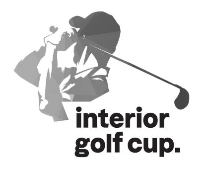 Interior Golf Cup 2023: Jetzt zur Teilnahme am sportlichen Netzwerk-Event anmelden