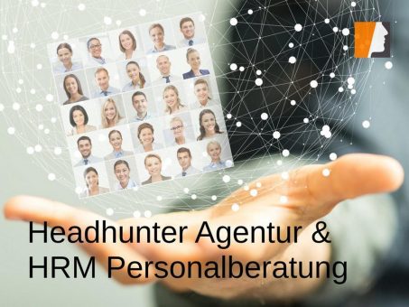 Kontrast Personalberatung GmbH vermeldet exzellente Ausgangslage – neue Stellen für Recruiter:innen in Hamburg